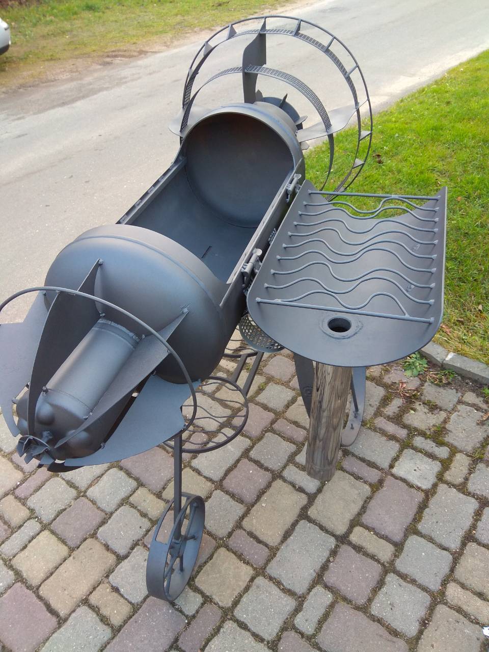 Картинка